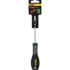 Stanley FatMax schroevendraaier Torx 25x100mm.