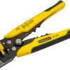 Stanley FatMax striptang automatisch