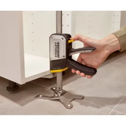 Stanley FatMax Tradelift montagehulp FMHT83550-1 - tot 150 kg