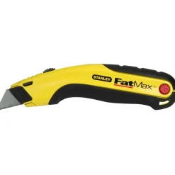 Stanley Fatmax uitschuifmes 0-10-778