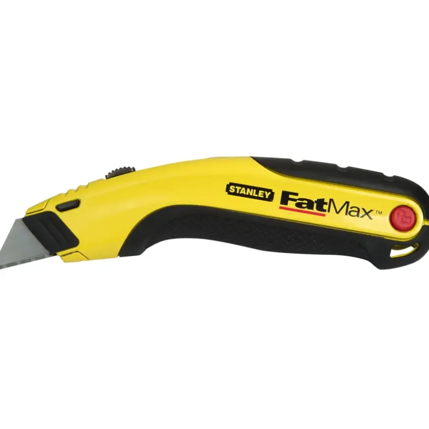 Stanley Fatmax uitschuifmes 0-10-778