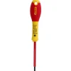 Stanley fatmax VDE schroevendraaier 3,5x75mm