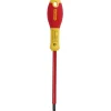 Stanley FatMax VDE schroevendraaier PZ2x125mm