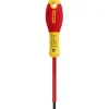 Stanley FatMax VDE schroevendraaier PZ1x100mm