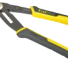 Stanley fatmax waterpomptang 300mm