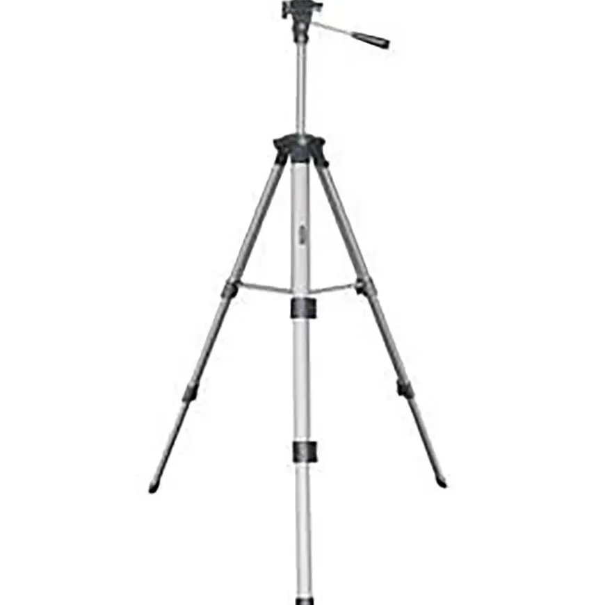 Stanley fotostatief 1-77-201