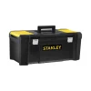 Stanley Gereedschapskoffer 26"
