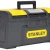Stanley gereedschapskoffer design 16" 16,2x39,4x22 cm