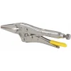 Stanley griptang lange bekken 215 mm