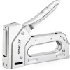 Stanley handtacker 6-TR110 voor nieten type G