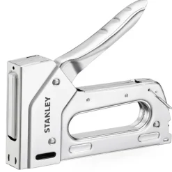 Stanley handtacker 6-TR110 voor nieten type G