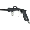 Stanley Hoge Druk Waterpistool
