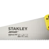 Stanley JetCut handzaag met lengte 450mm