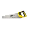 Stanley JetCut handzaag met lengte 380mm voor fijne afwerking