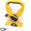 Stanley landmeter 60 meter