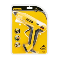 Stanley lijmpistool GR50R
