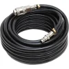 STANLEY luchtdruk slang PVC 10m