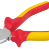 Stanley MaxSteel combinatietang VDE 180 mm
