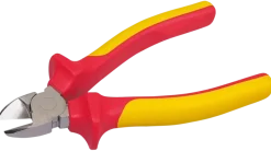 Stanley MaxSteel zijsnijtang VDE 160 mm