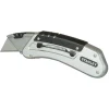 Stanley mes quickslide 0-10-810