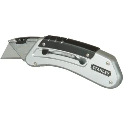 Stanley mes quickslide 0-10-810