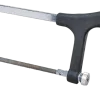 Stanley metaalzaagbeugel mini 150 mm