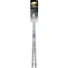 Stanley metaalzaagblad flex 300 mm 24TPI (2 stuks)