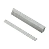 STANLEY nagels type J lengte 10mm - 1000st.