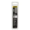 STANLEY nagels type j 2x20mm 1000st