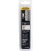 STANLEY nagels type j 2x12mm 1000st