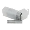 STANLEY nieten type a 11.4x12mm 1000st