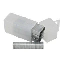 STANLEY nieten type g 10.6x14mm 1000st
