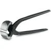 Stanley nijptang 225 mm