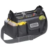 Stanley Open Gereedschapstas 12inch