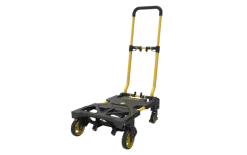 Stanley Opvouwbare steekwagen / plateauwagen 137Kg FT585