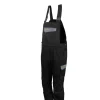 Stanley overall / werkbroek maat M