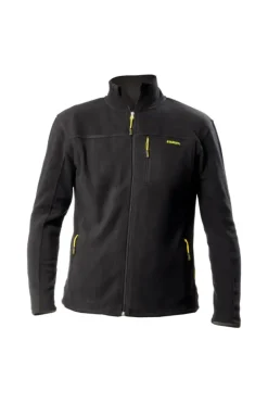 Stanley polar fleece jacket maat L