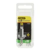 STANLEY popnagel 3x12mm