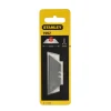 Stanley reservemesje 1992 62 mm (5 stuks)