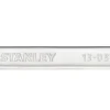 Stanley ringsteeksleutel 15 mm FatMax antislip