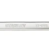 Stanley ringsteeksleutel 13 mm FatMax antislip