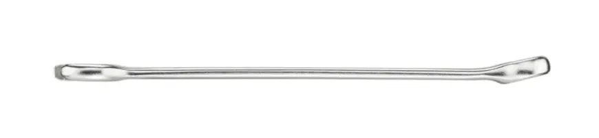 Stanley ringsteeksleutel 13 mm FatMax antislip