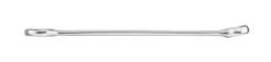 Stanley ringsteeksleutel 10 mm FatMax antislip