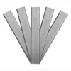 Stanley schaafmes 50 mm (5 stuks)