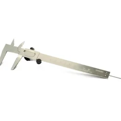 Stanley schuifmaat 150mm
