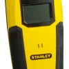 Stanley S200 materiaal detector