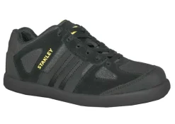 Stanley sneaker werkschoen Vermont maat 44