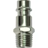 Stanley Snelkoppeling 1/4" M