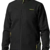 Stanley softshell jack maat L