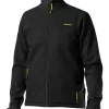 Stanley softshell jack maat M